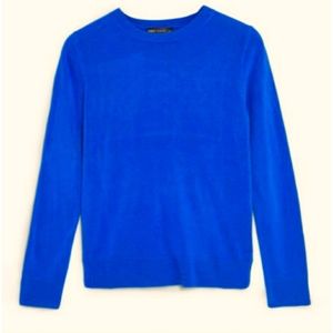 M&S super soft sweater